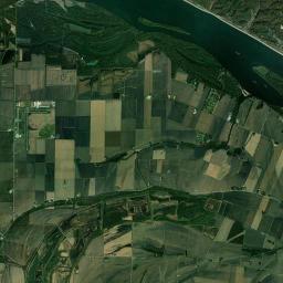 Great River Road, Elsah, IL 62028, USA Satellite Map