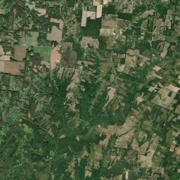 Saltair Ohio Satellite Map