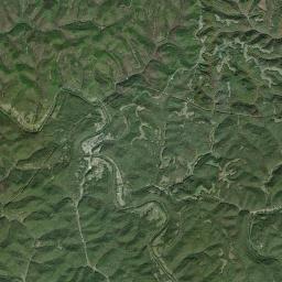 Grantsville Satellite Map