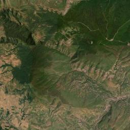 Yardımlı Satellite Map