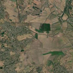 Boradigah Satellite Map