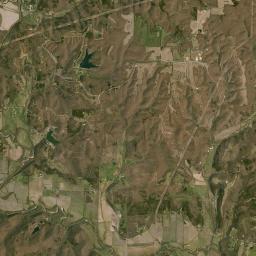 350-364 State Highway J, Montgomery City Satellite Map