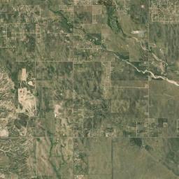 3580 Curtis Rd, Peyton, CO 80831 map(satellite map)