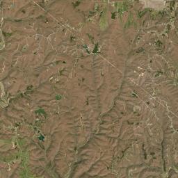 State Hwy B Warrenton MO 63383 Satellite Map