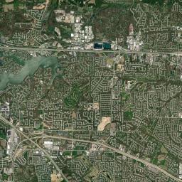 905-921 Veterans Memorial Pkwy Lake St Louis MO Satellite Map