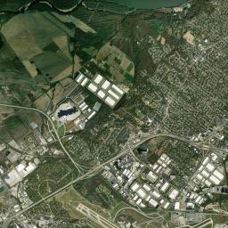 2483-2493 Soundview Court, Florissant, MO Satellite Map