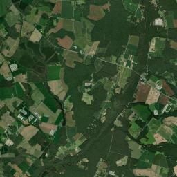 Woodenhawk Delaware Satellite Map