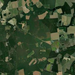 Reynolds Mill Delaware Satellite Map