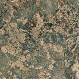 Arguvan Satellite Map