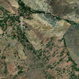 Zurabad Satellite Map