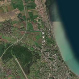 Lankaran Satellite Map
