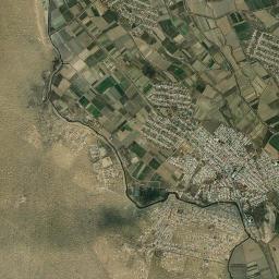 Saýat Satellite Map