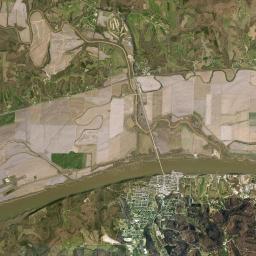 1098 Missouri 19 Hermann MO 65041 Satellite Map