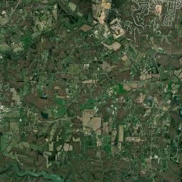 3 Hawk Forest Court, Defiance, MO 63341 Satellite Map