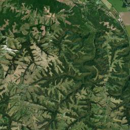 201-299 North Front Street, Ripley, OH Satellite Map