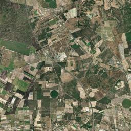 Montijo Satellite Map