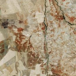 Entrín Bajo Satellite Map