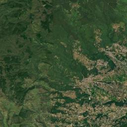 Olivadi Satellite Map