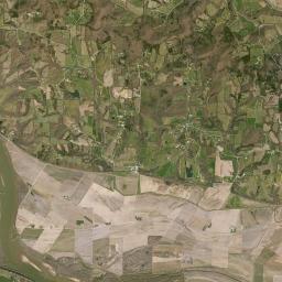 Missouri 94, Marthasville, MO 63357, USA Satellite Map