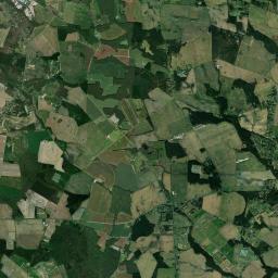 Reliance Delaware Satellite Map