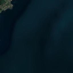 Porto Martins Satellite Map