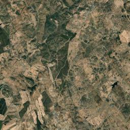 Alandroal Satellite Map