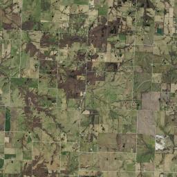 581 Highway 13, Warrensburg, MO 64093 Satellite Map