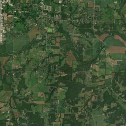 900 W 32nd St, Sedalia, MO map(satellite map)