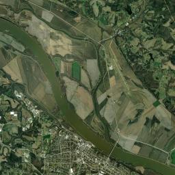 2-36 Elbert Drive Washington MO 63090 Satellite Map