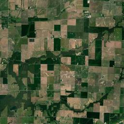 23002 U.S. 50, Carlyle, IL 62231, USA Satellite Map