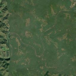 6252 Elk River Road, Southern, WV 26639 Satellite Map