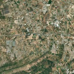 Palmela Satellite Map