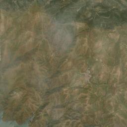 Mestanza Satellite Map