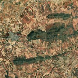 Torre de Juan Abad Satellite Map