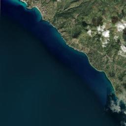Joppolo Satellite Map