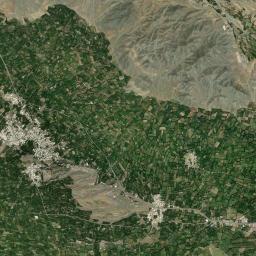 Firuraq Satellite Map