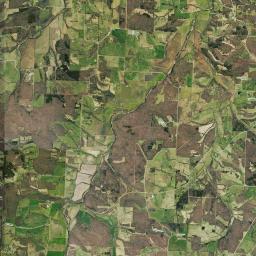 Highway Dd, Mora, MO 65345, USA Satellite Map