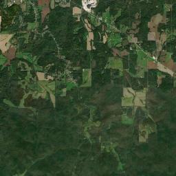 1060 U.S. 150, Hoosier National Forest, Paoli Satellite Map