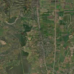 Kizhaba Satellite Map