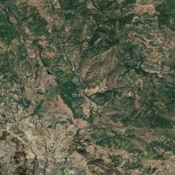 2299 Calistoga Rd, Santa Rosa, CA 95404, USA map(satellite map)