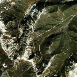 24500 US Route 50 Salida CO 81201 Satellite Map