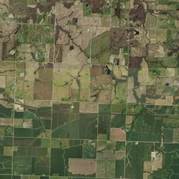 State Highway P, Ionia, MO 65335, USA Satellite Map