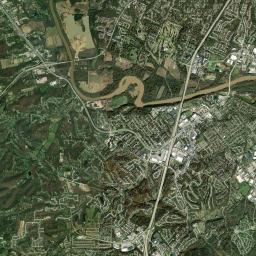 9, Arnold, MO 63010, USA Satellite Map