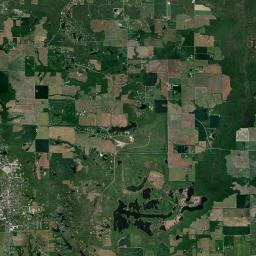 Carina Street, Freeburg, IL 62243, America Satellite Map