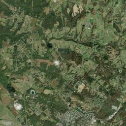 West U.S. Highway 42, La Grange, KY Satellite Map