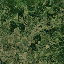 Oddville Pike, Cynthiana, KY 41031, USA Satellite Map