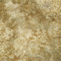 Torrecampo Satellite Map