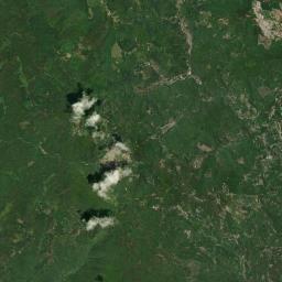 Nardodipace Satellite Map