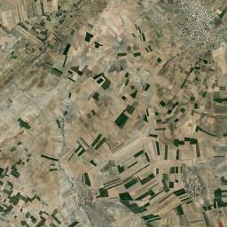 Tuzlukçu Satellite Map