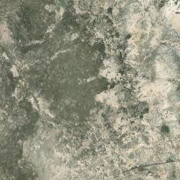 Eskil İlçesi Satellite Map